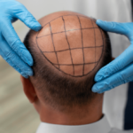 male-going-through-follicular-unit-extraction-process-min-2.png